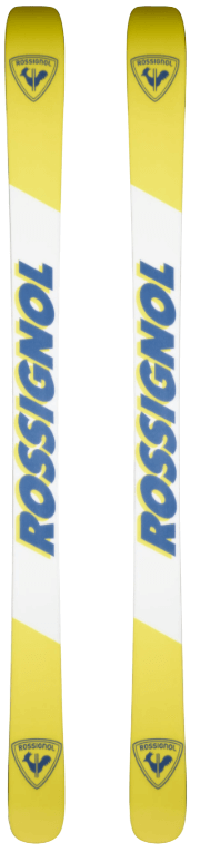 Super Blackops Open-10