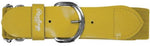 Ceinture Baseball-1
