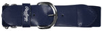 Ceinture Baseball-2