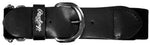 Ceinture Baseball-Noir-1