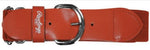 Ceinture Baseball-Orange-1