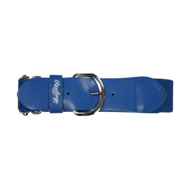 Ceinture Baseball-Royale-1