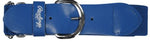 Ceinture Baseball-Royale-1
