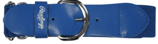 Ceinture Baseball-6