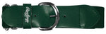 Ceinture Baseball-Vert-1