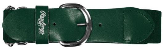 Ceinture Baseball-7