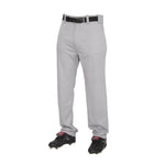 Bp31sr Semi-Relax-Gris-1