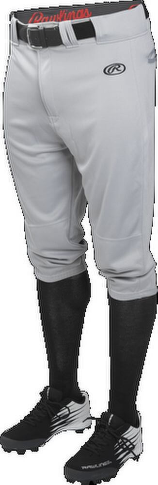 Launch Knicker-Gris-1