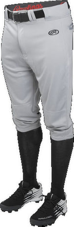 Launch Knicker-Gris-1