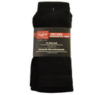 Tube PRO Grade-7