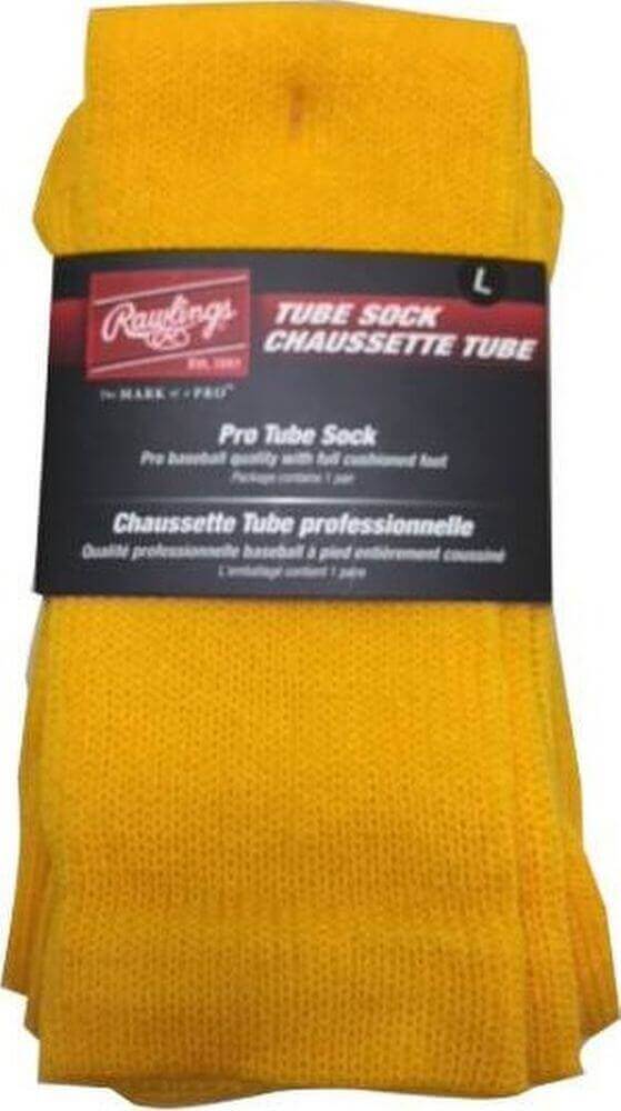 Tube PRO Grade-1