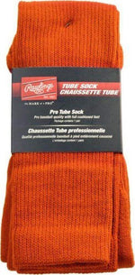 Tube PRO Grade-2