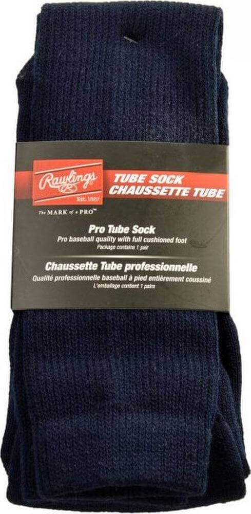 Tube PRO Grade-Marine-1
