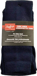 Tube PRO Grade-3