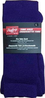 Tube PRO Grade-4