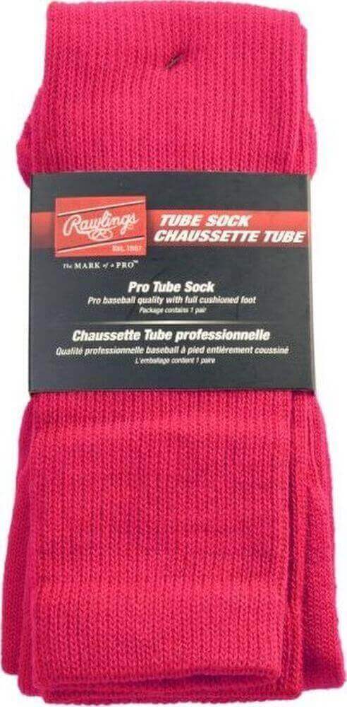 Tube PRO Grade-5
