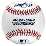 Roml 12pk-2