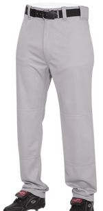 Bp31sr Semi-Relax-Gris-1