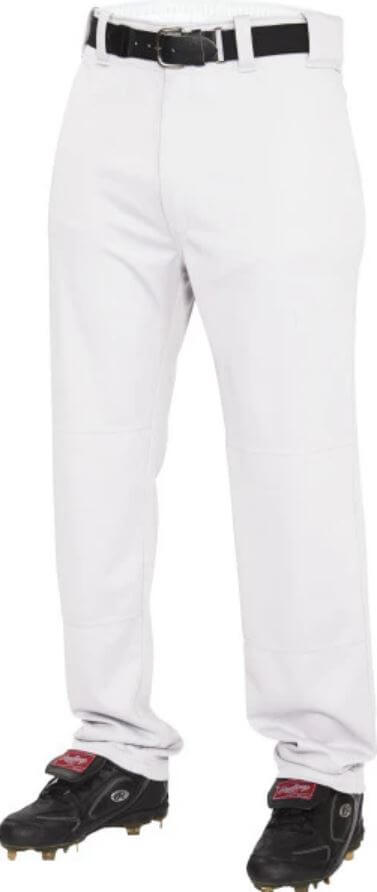 Bp31sr Semi-Relax-Blanc-1
