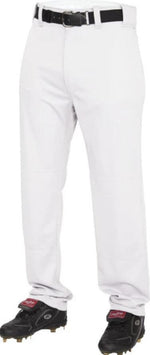 Bp31sr Semi-Relax-Blanc-1