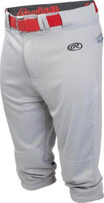 Launch Knicker-2