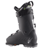 HI-Speed Pro120 MV GW-BK-Green-2