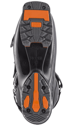 HI-Speed Pro120 MV GW-BK-Green-20