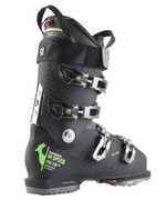 HI-Speed Pro120 MV GW-BK-Green-21