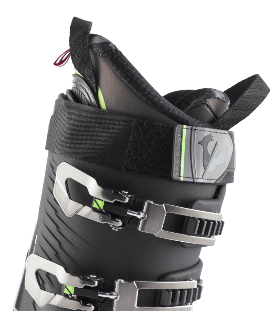 HI-Speed Pro120 MV GW-BK-Green-6