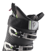 HI-Speed Pro120 MV GW-BK-Green-14
