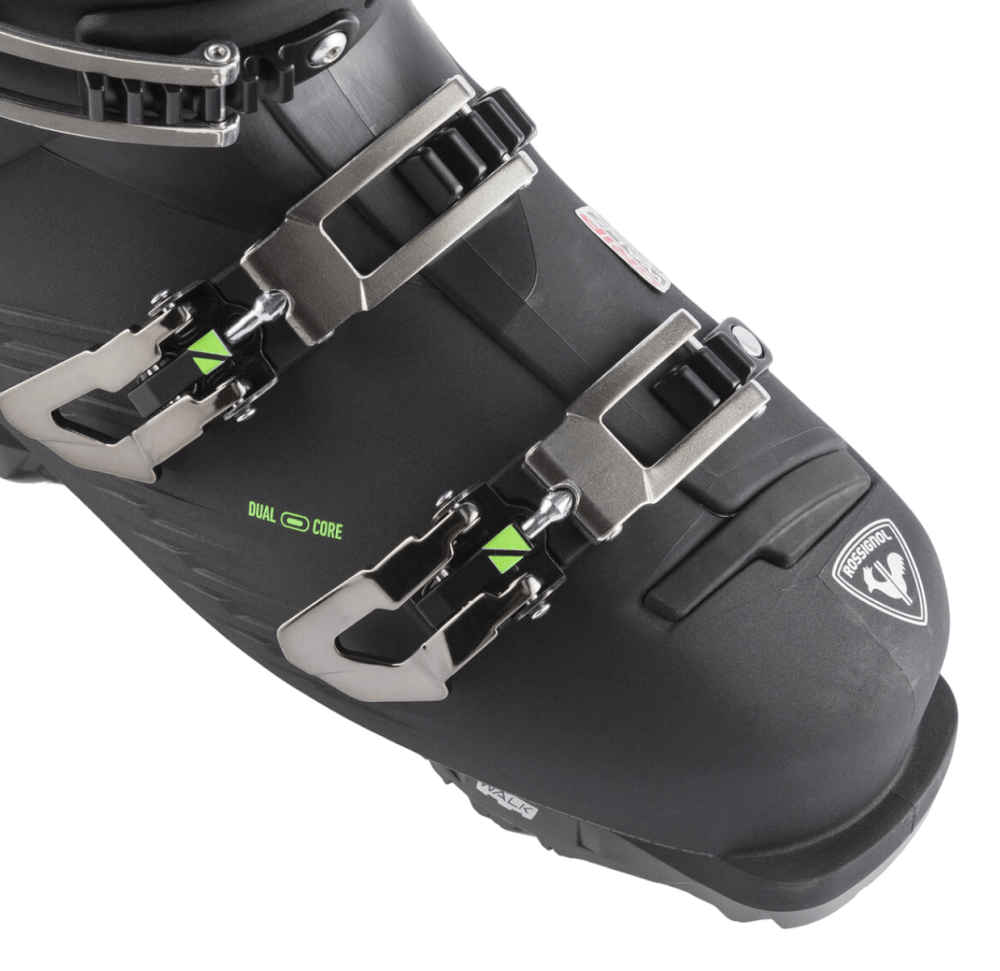 HI-Speed Pro120 MV GW-BK-Green-15