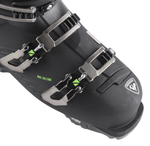 HI-Speed Pro120 MV GW-BK-Green-23
