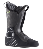 HI-Speed Pro120 MV GW-BK-Green-24