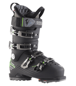 HI-Speed Pro120 MV GW-BK-Green-9