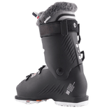 Pure PRO 100 GW-17
