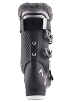 Pure PRO 100 GW-18