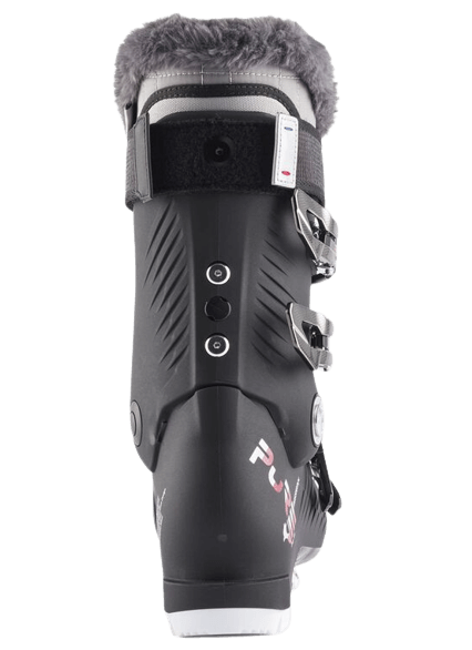 Pure PRO 100 GW-18