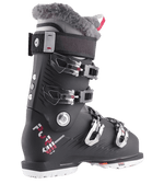 Pure PRO 100 GW-4