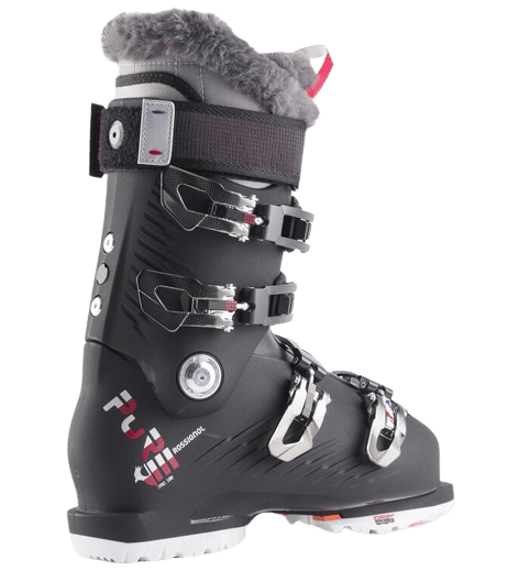 Pure PRO 100 GW-11