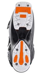 Pure PRO 100 GW-5