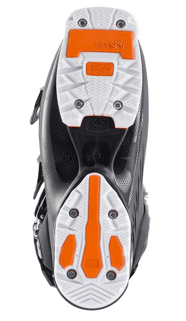 Pure PRO 100 GW-5