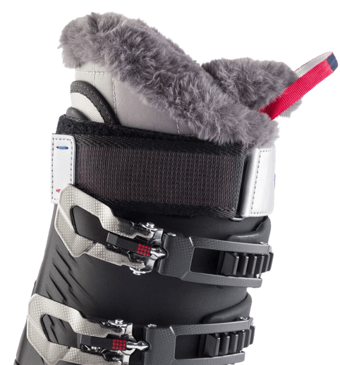 Pure PRO 100 GW-6