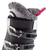 Pure PRO 100 GW-21
