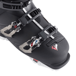 Pure PRO 100 GW-14