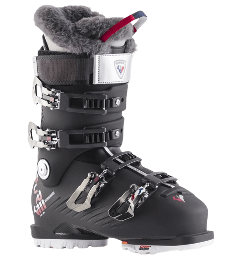 Pure PRO 100 GW-1