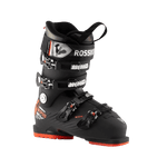 HI-Speed PRO 70 MV-Assortie-1