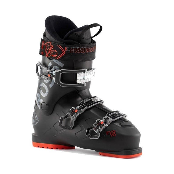 ロシニョール　evo70 Rossignol EVO 70 | Alpine Ski Boots – Momo Sports