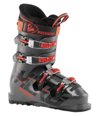 Hero JR 65-Meteor Grey-1
