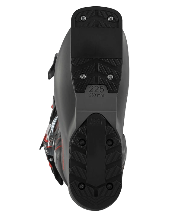 Hero JR 65-5