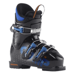 Comp J3-Noir-1